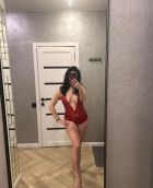 Кристина, 8 931 595-18-75