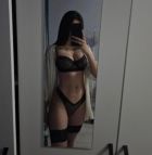 Кристина , 8 962 863-34-05