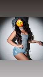 проститутка Асти