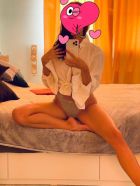 Катюша , 8 950 897-76-53 проститутка Катюша