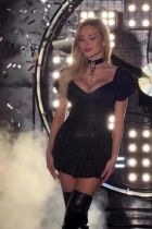 8 921 035-77-19 Проститутка Елена NEW (26 лет, Мурманск)